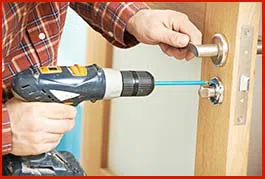 Northwest TX Locksmith Store Northwest , TX 214-941-9917