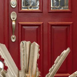 Northwest TX Locksmith Store, Northwest , TX 214-941-9917