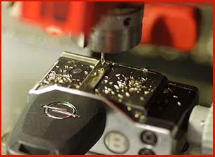 Northwest TX Locksmith Store Northwest , TX 214-941-9917