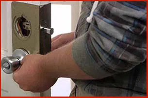 Northwest TX Locksmith Store Northwest , TX 214-941-9917