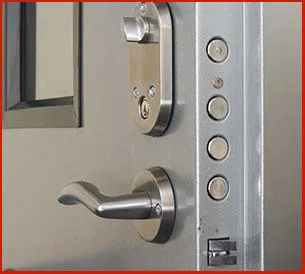 Northwest TX Locksmith Store Northwest , TX 214-941-9917