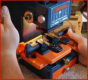 Northwest TX Locksmith Store Northwest , TX 214-941-9917