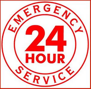 Northwest TX Locksmith Store Northwest , TX 214-941-9917