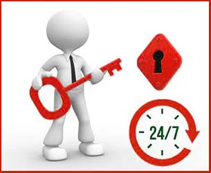 Northwest TX Locksmith Store Northwest , TX 214-941-9917