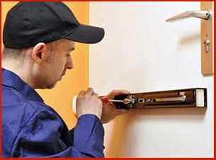 Northwest TX Locksmith Store Northwest , TX 214-941-9917