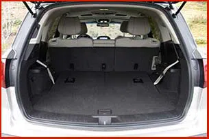 Northwest TX Locksmith Store Northwest , TX 214-941-9917