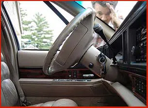 Northwest TX Locksmith Store Northwest , TX 214-941-9917