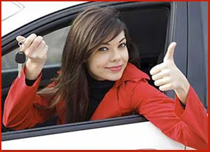 Northwest TX Locksmith Store Northwest , TX 214-941-9917