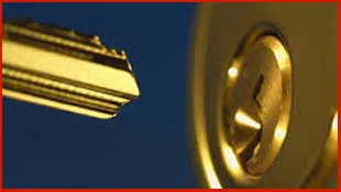 Northwest TX Locksmith Store Northwest , TX 214-941-9917