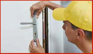 Northwest TX Locksmith Store Northwest , TX 214-941-9917