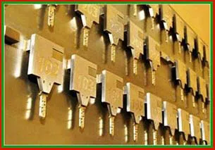 Northwest TX Locksmith Store Northwest , TX 214-941-9917