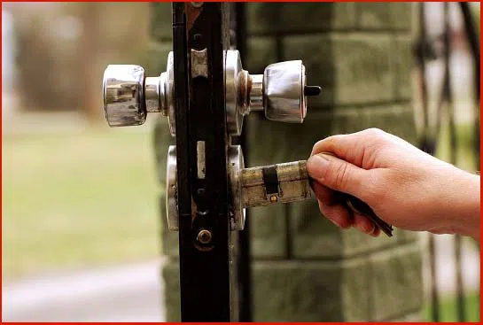 Northwest TX Locksmith Store Northwest , TX 214-941-9917