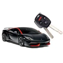 Northwest TX Locksmith Store, Northwest , TX 214-941-9917 - automotive-locksmith-new