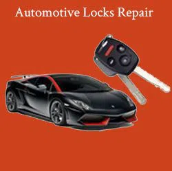 Northwest TX Locksmith Store, Northwest , TX 214-941-9917 - automotive-locksmith