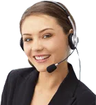 Northwest TX Locksmith Store, Northwest , TX 214-941-9917