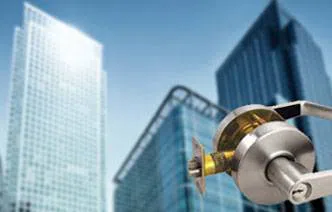 Northwest TX Locksmith Store, Northwest , TX 214-941-9917 - commercial-content